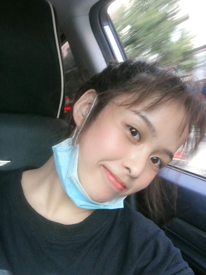 拯救毛孔粗大测评,毛孔粗大拯救全过程