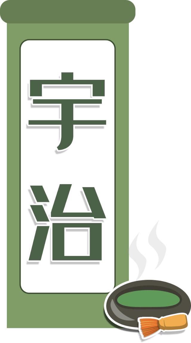 日本关西五天四晚旅游,日本关西6天5夜