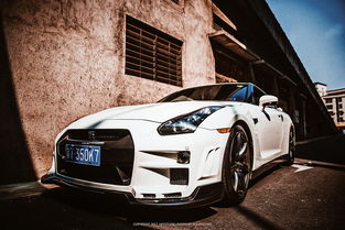 日产怎么样,日产汽车怎么样可靠吗