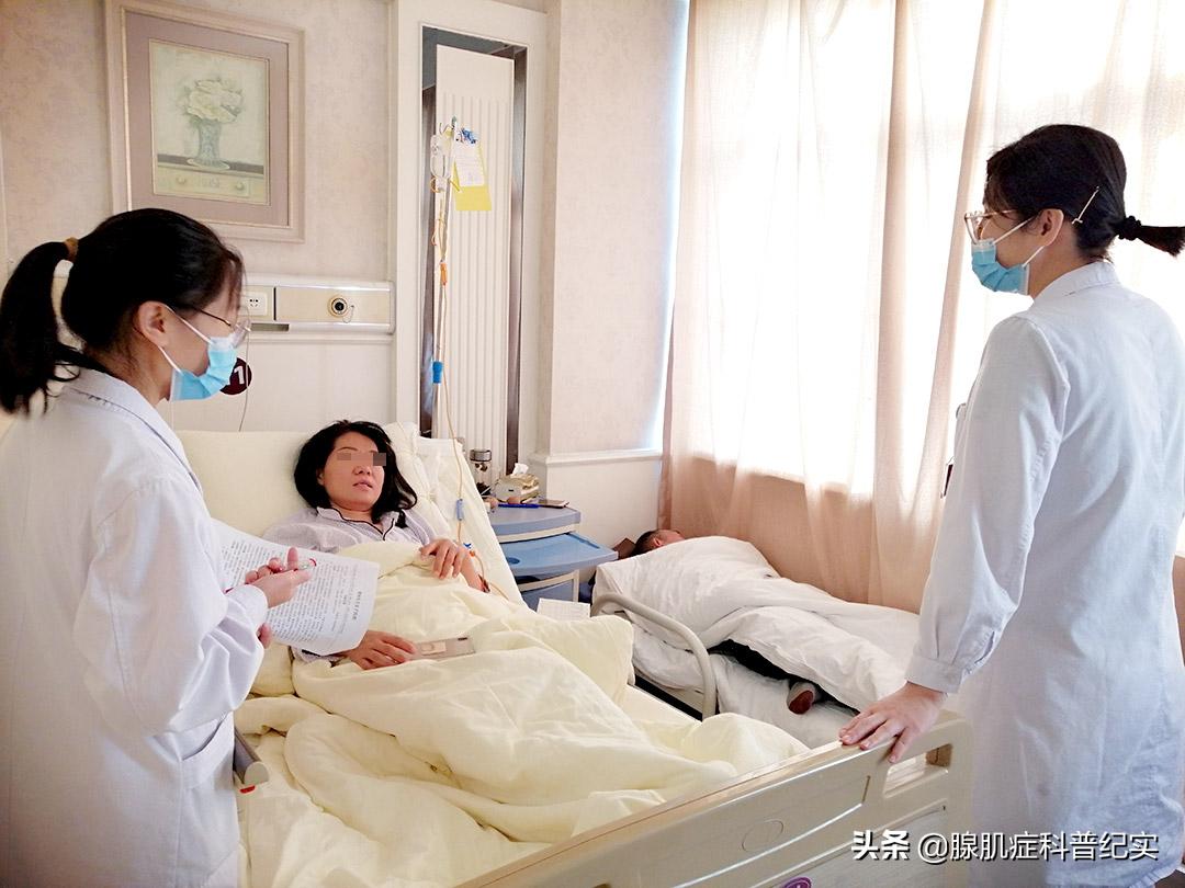 闭经激素针,闭经激素针是什么样的