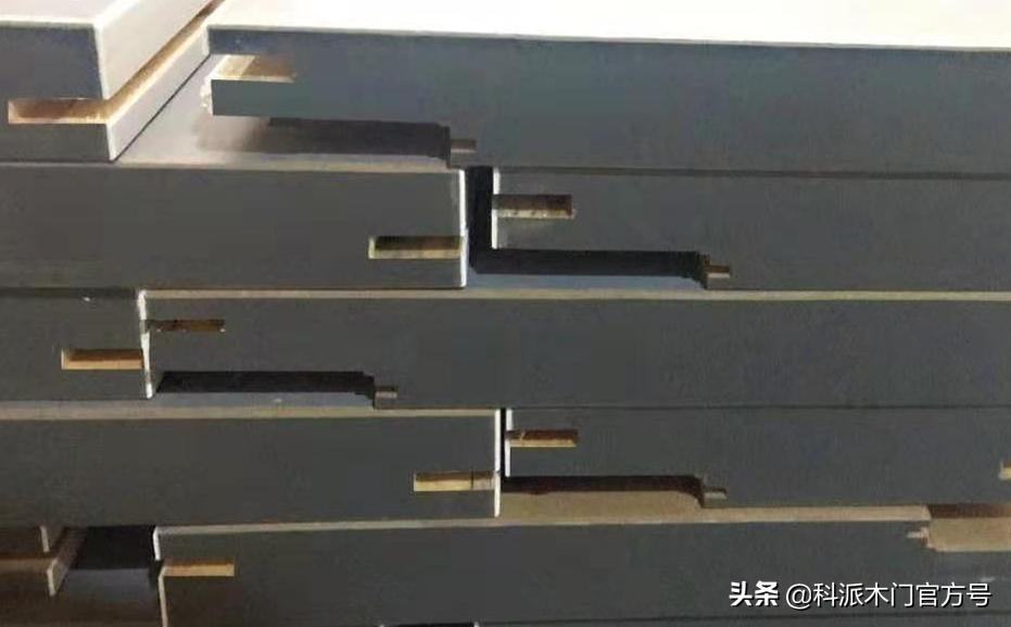 零度木门优点与缺点,零度木门是不是碳晶木门