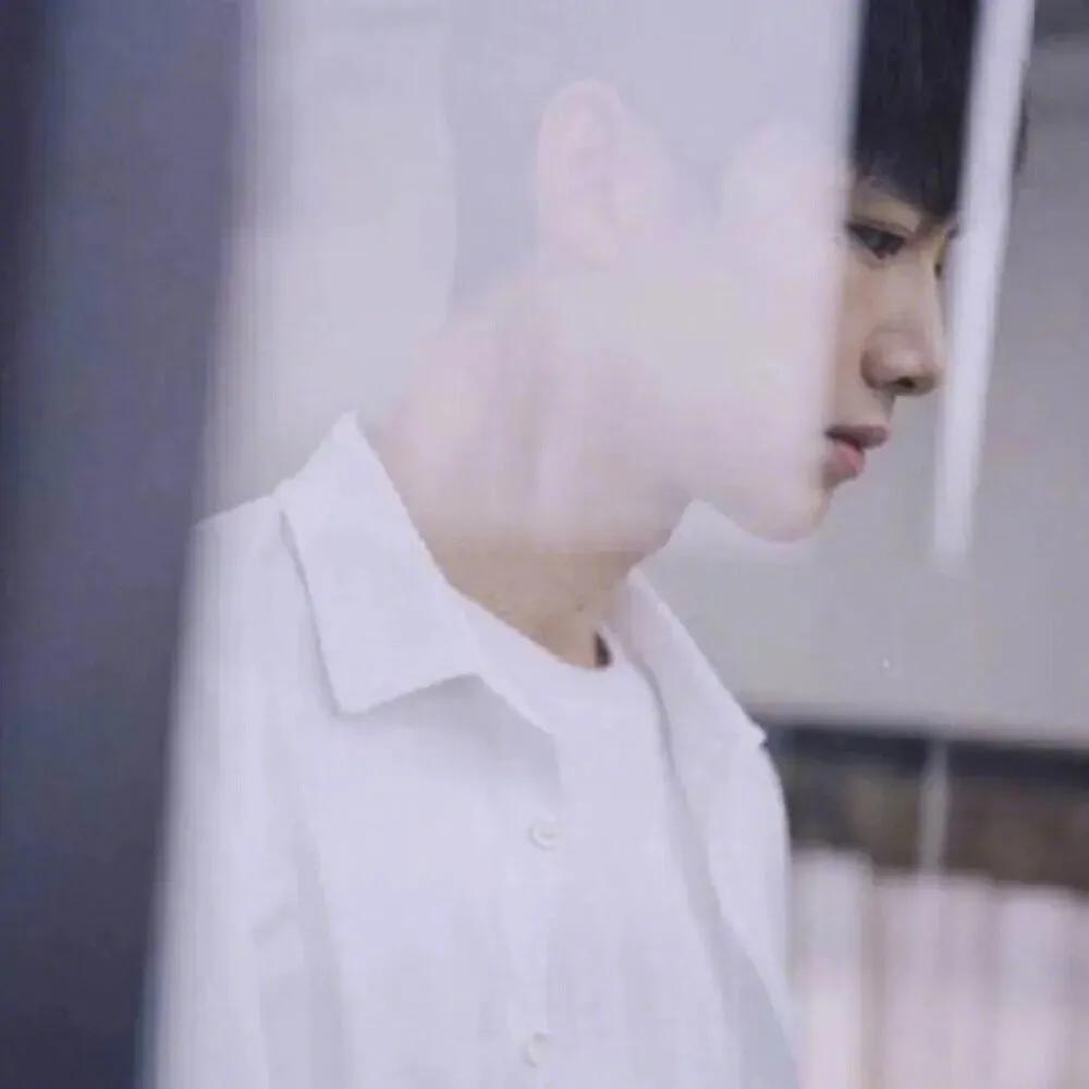 鍒嗕韩浣犲ソ鐪嬬殑澶村儚,璋㈣阿浣犲叧娉ㄦ垜澶村儚