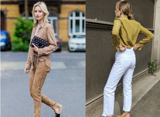 夏天穿凉鞋遮住的地方是黑的,夏天穿凉鞋奇怪吗