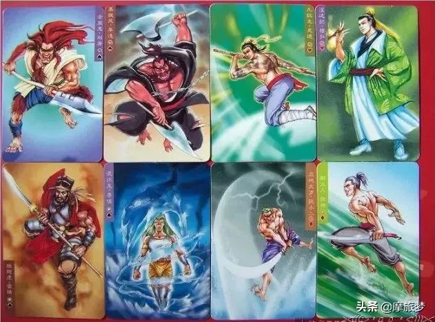 90后的第一次，我很怀念它