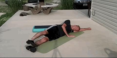 跑步到底伤不伤,跑步到底伤不伤关节