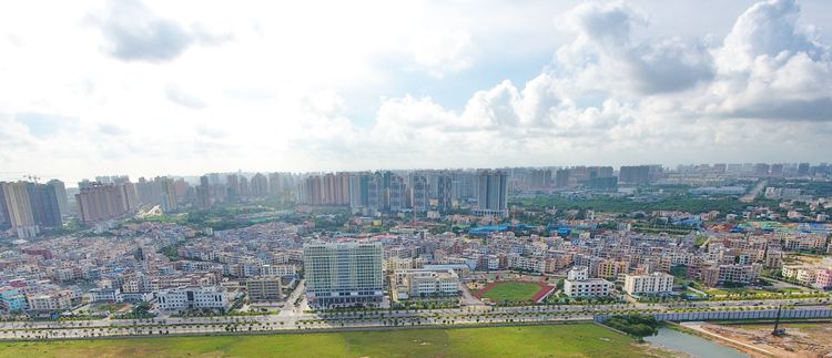 在北海租房住的感受,在北海住一个月多少钱
