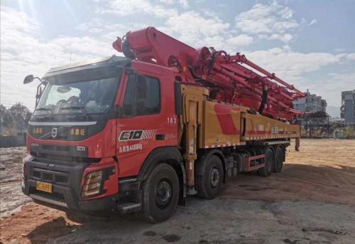 娉夊窞甯傛案閼椇鏈烘璁惧鏈夐檺鍏徃,娉夊窞甯傛案閼椇鏈烘绉熻祦鏈夐檺鍏徃