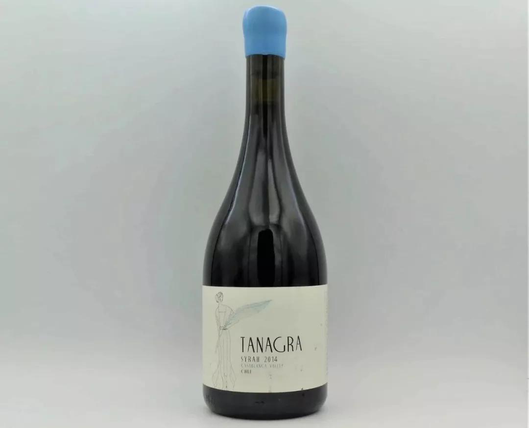 智利最新十大酒庄排名,智利甲级积分榜2018