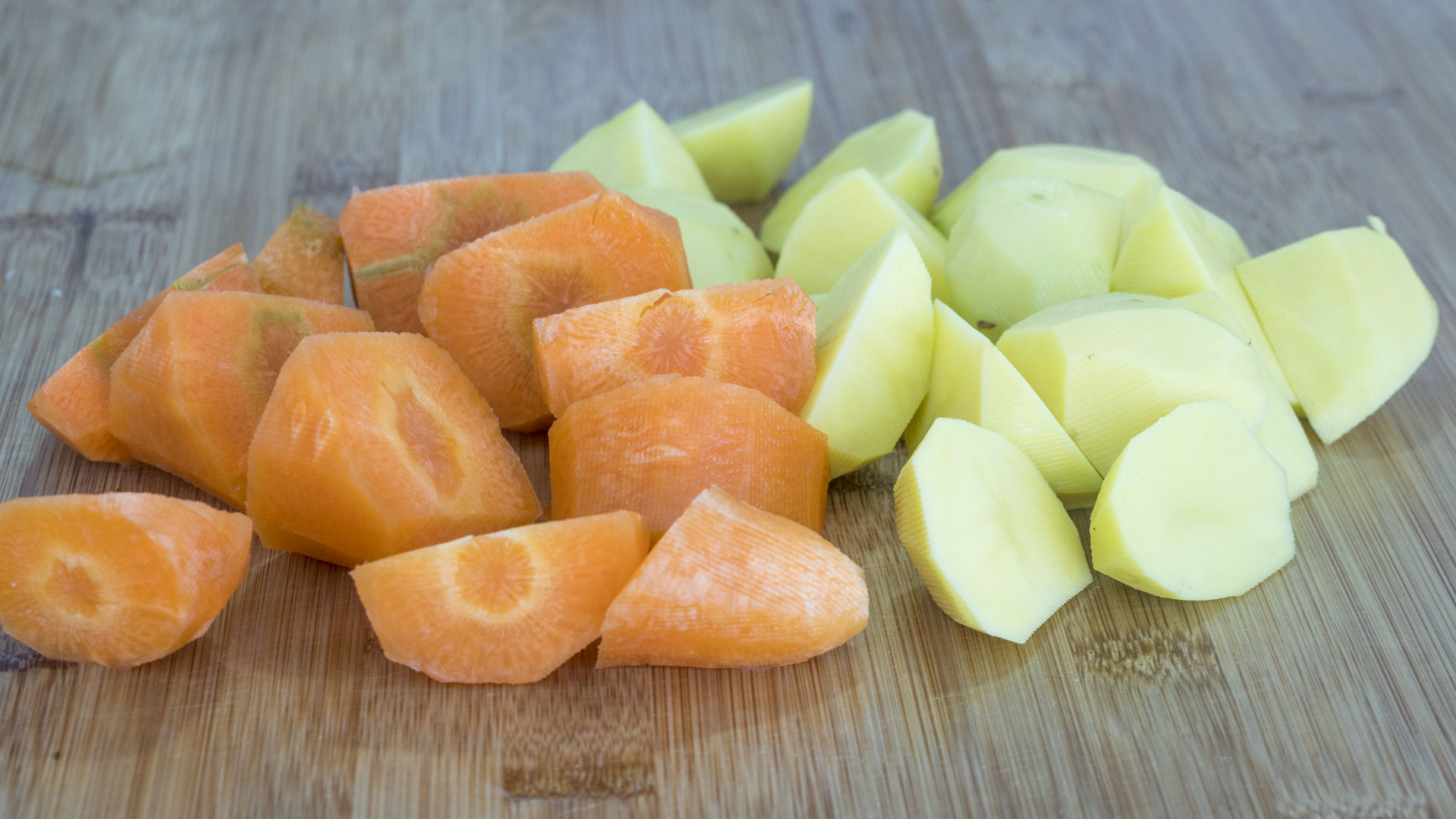 100款特色招牌菜视频,100个高档招牌菜热菜