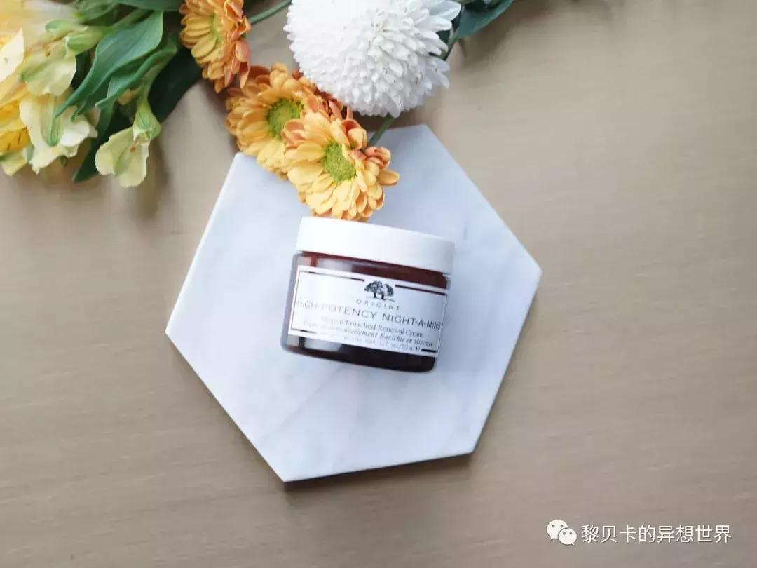 她们用了23年的保养品,她们用到空瓶的保湿单品