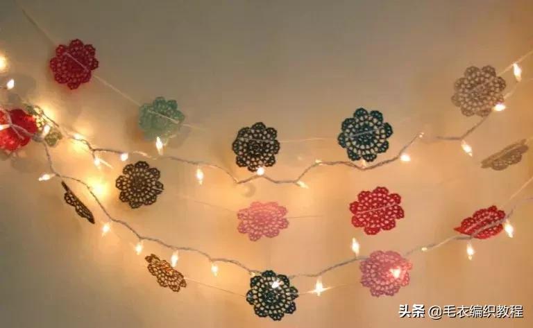 老式实木椅子翻新需要什么材料,椅子沙发翻新