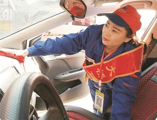 大桥石化油最便宜吗,大桥石化有纯汽油吗