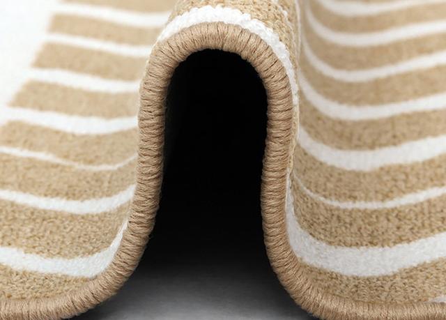 双11捡漏,最后捡漏144万元