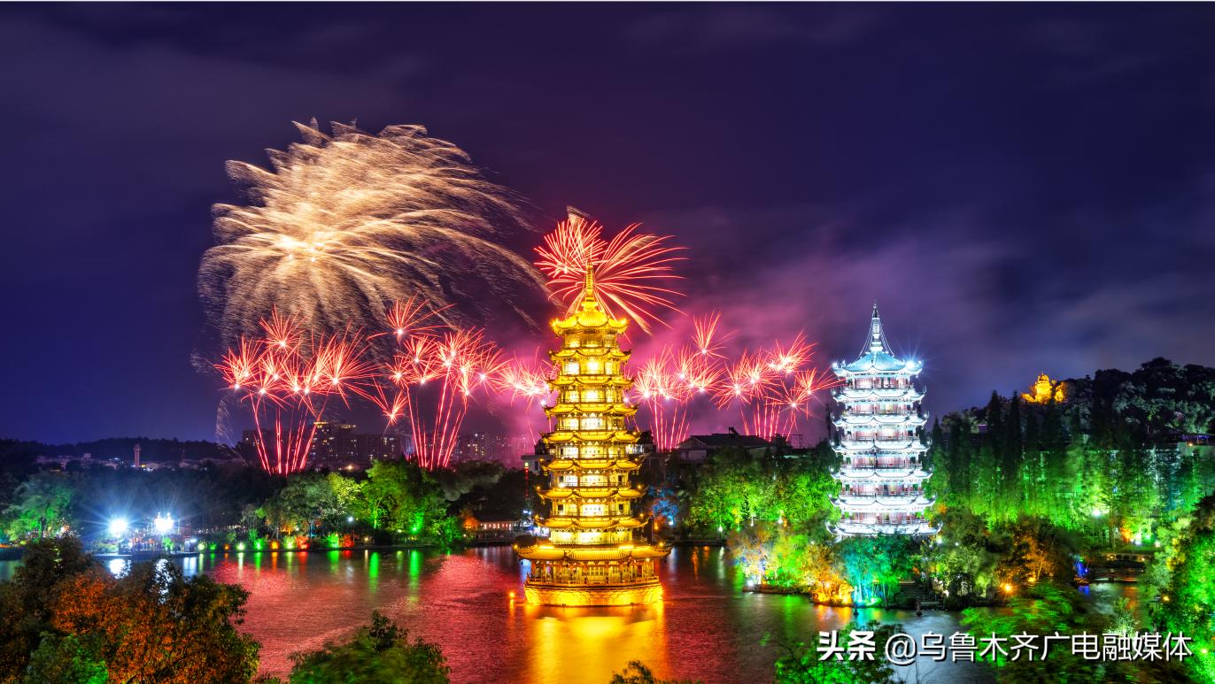 乌鲁木齐航空开通珠海航线,乌鲁木齐航空开通郑州至香港航线