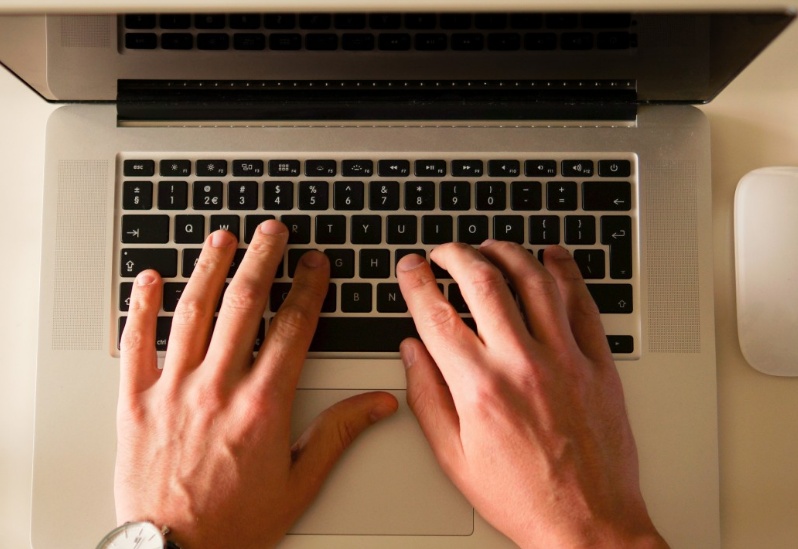 写文章赚钱还是做视频赚钱,写文章赚钱最好的方法