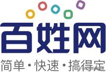 有什么找工作比较好的渠道,找工作都有哪些渠道