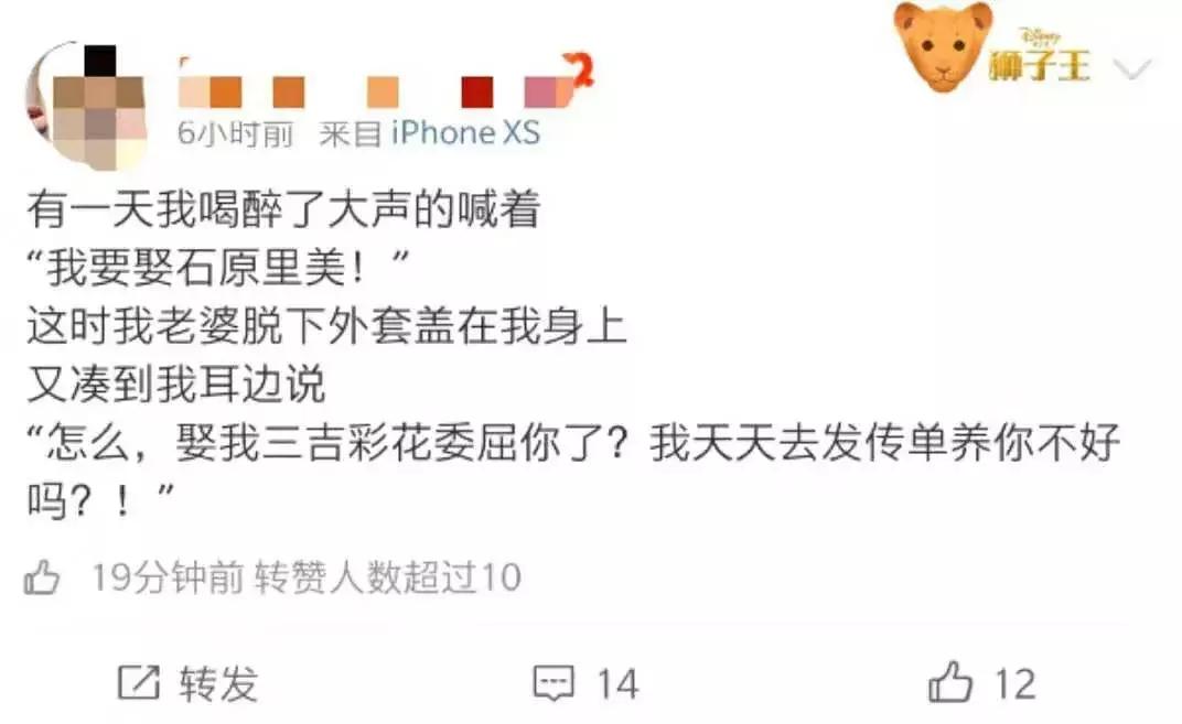 周杰伦新歌和旧歌,周杰伦新歌mv经典