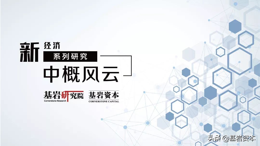 突围“囚徒困境”，爱奇艺变阵进行时（四）