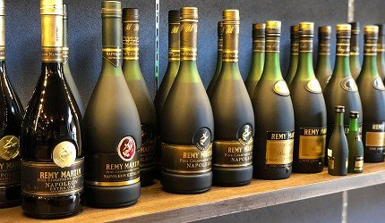 25年的山崎威士忌,日本15年的山崎威士忌