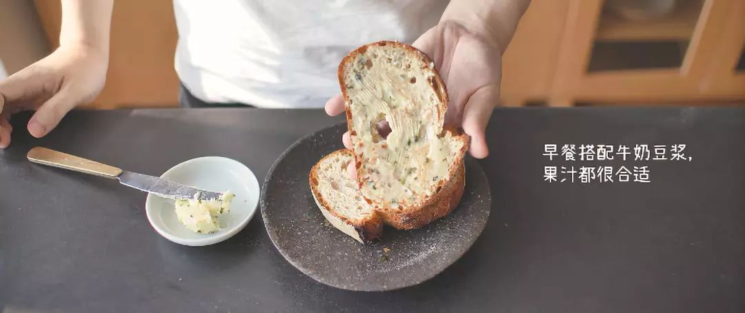 生吃黄油真的好吃吗,生吃黄油是什么体验