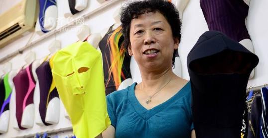 45岁与55岁绝经有什么区别,女人45岁绝经和54岁绝经有区别吗