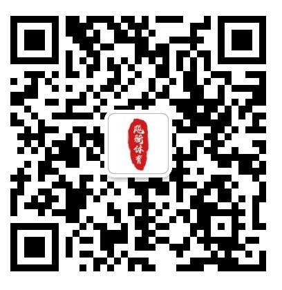 门头沟儿童车展来啦！送课程、头盔！到这里来给孩子选礼物吧