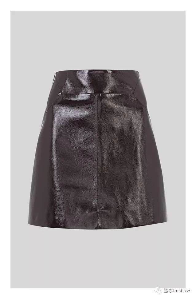 whistles品牌衣服,whistles时装秀