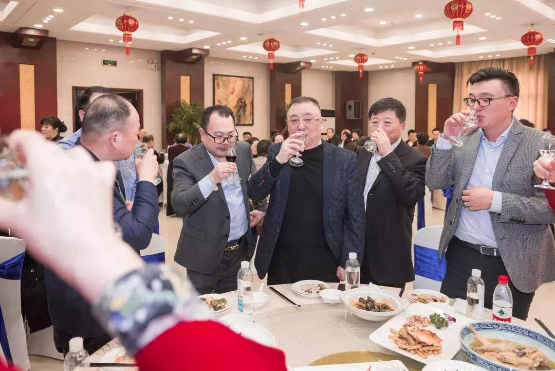 康正汽车集团的现状,康正汽车集团管理中心