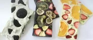 有什么简单又好看的圣诞礼物,做精致的圣诞礼物