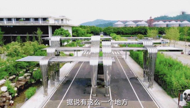 张桂梅斥责全职太太,关于张桂梅怒批全职太太怎么看