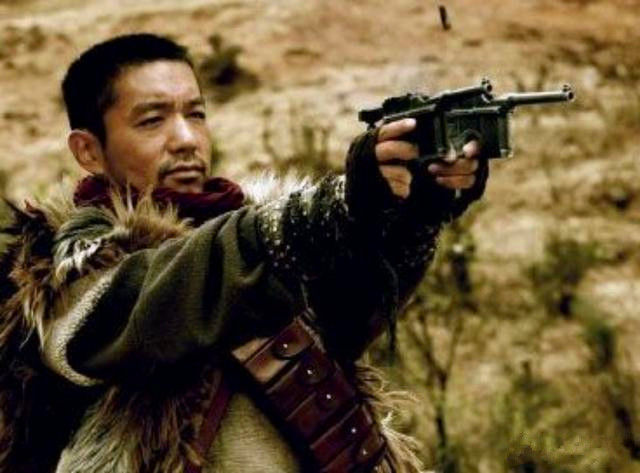 民国十大绑架大案,民国最大绑架案结局