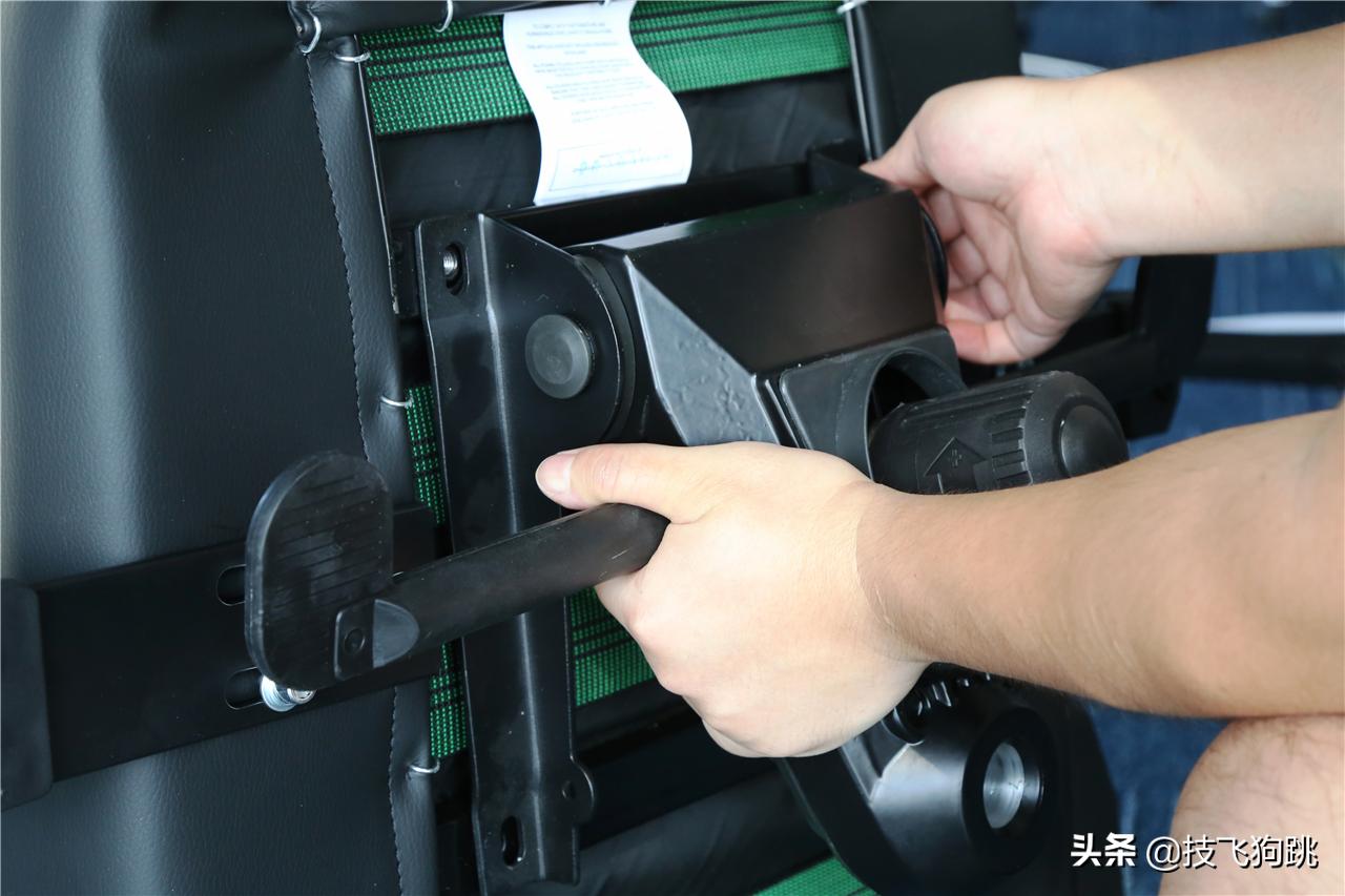 极致游戏体验的安卓机,打游戏选哪一款电竞椅好