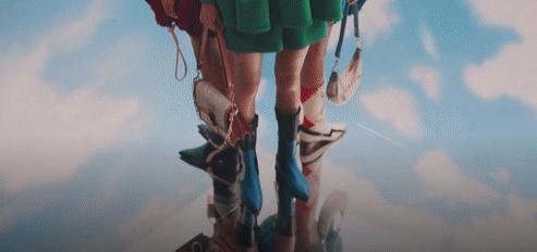 中古奢侈品二手店香奈儿,gucci卖的包包