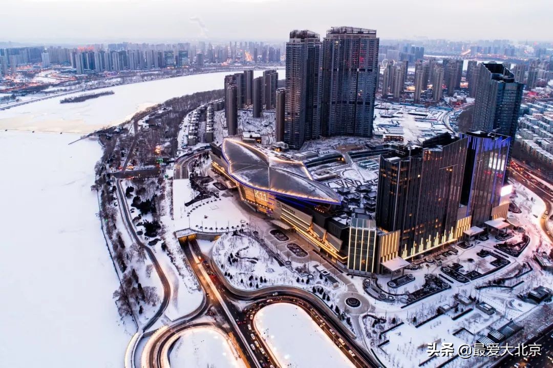 一月份北京出发特价机票,9元特价机票全国各地免费飞