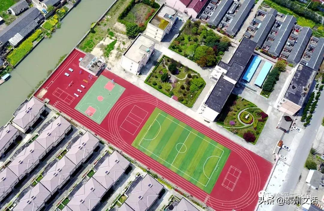 姜堰区城区各初中中考成绩,姜堰中考指标生成绩