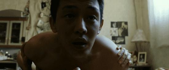 “没房人生就不完整”？这8.9高分港剧，终于敢扎心