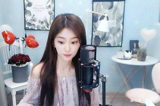 直播软件播出老卡顿怎样解决,直播时网特别卡怎么办