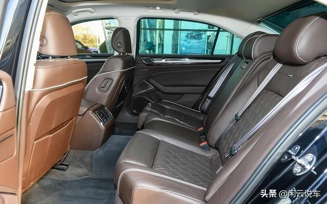 推荐三款最便宜的家用车型,3-5万元左右口碑最好的车排行榜