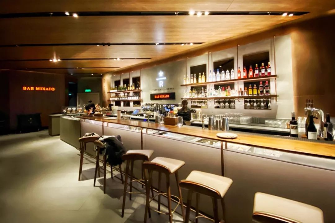 12月日记大全,12月麻将日记