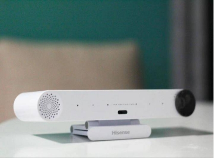 电视盒子买贵的,十大建议买的电视盒子