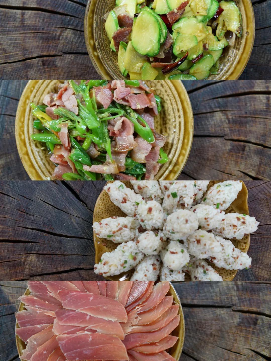 别只盯着大理丽江了！这5个避世小众古镇清净又好吃，你去过几个