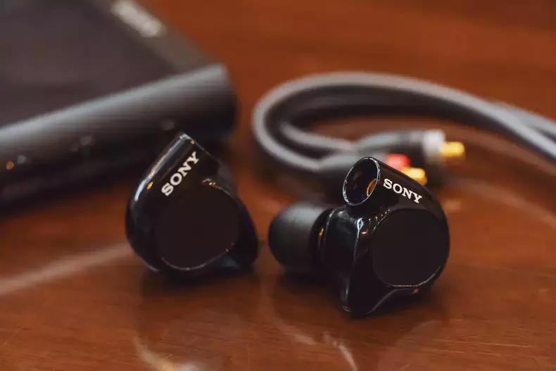 索尼dmp-z1有光纤输出吗,索尼音乐播放器dmp-z1评测