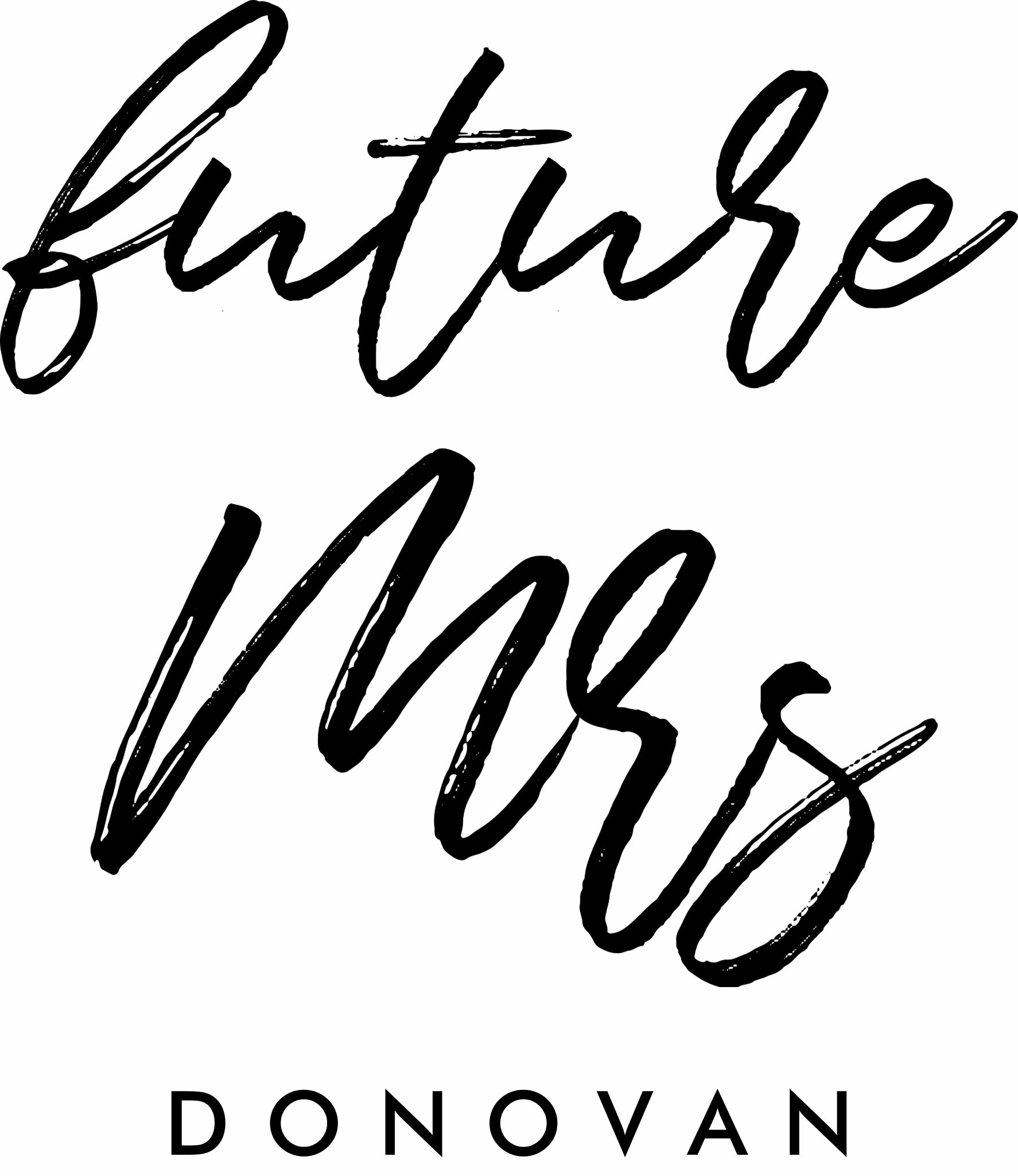 高清大尺寸图片素材网站,logo免费素材图片new