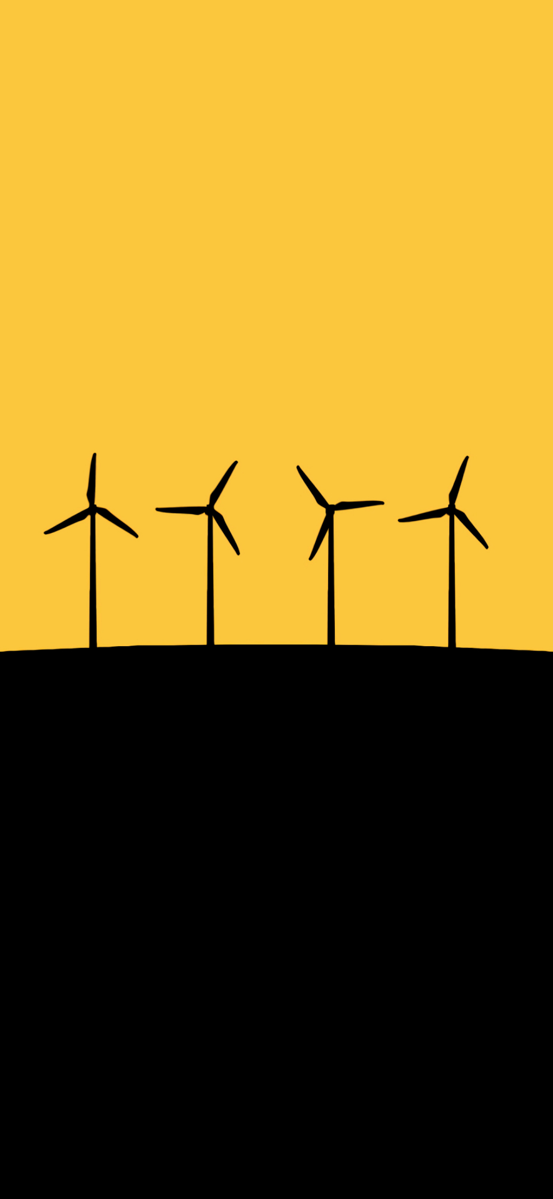 ipad主屏壁纸和锁屏壁纸一套,优阿壁纸全屏