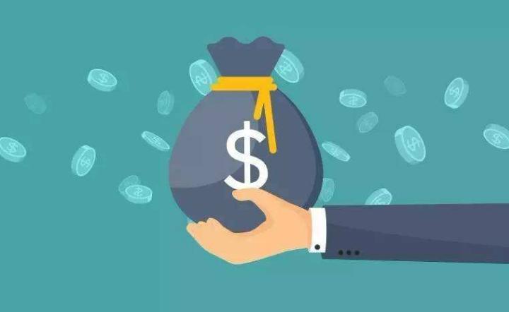 创业应该先找投资人还是先开公司,投资入股好还是创业好