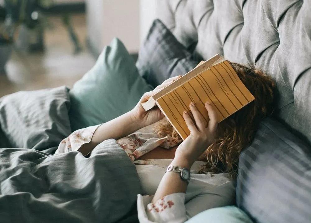 所有奇迹都是你选择和努力的轨迹,迷茫就是为你的懒惰找了一个借口