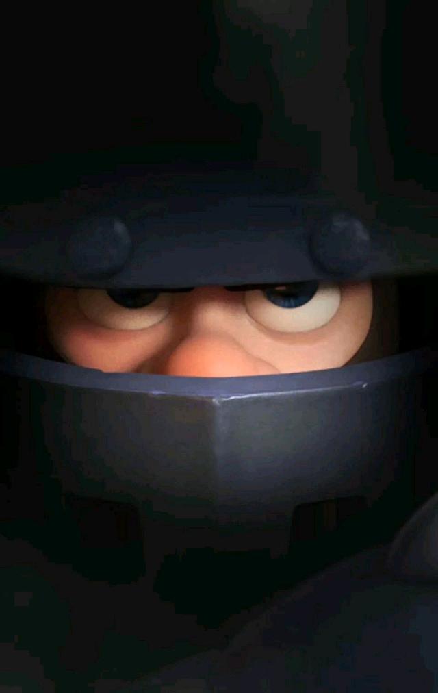 皇室战争传奇卡强度排行,皇室战争传奇卡好用程度排名