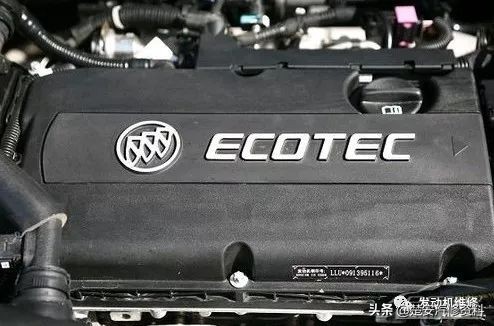 各品牌发动机讲解视频,各车型发动机介绍