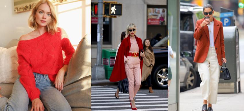 颜色鲜艳的西瓜,西瓜红搭色