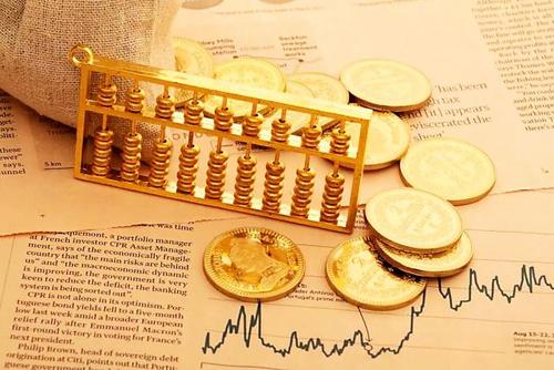 炒股的20个小诀窍,炒股时要学会的十个技巧